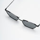 Frames da Sole