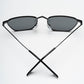 Frames da Sole