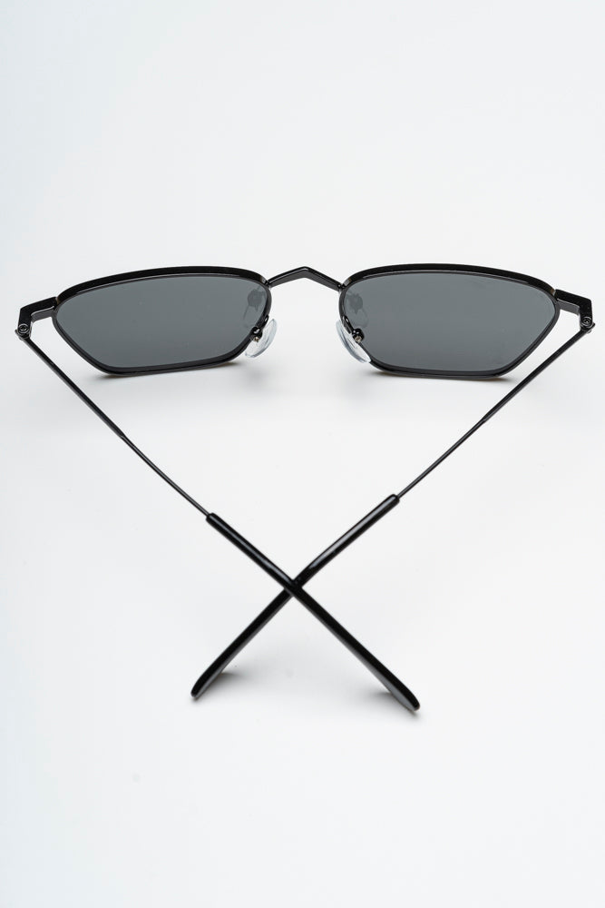 Frames da Sole