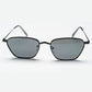 Frames da Sole