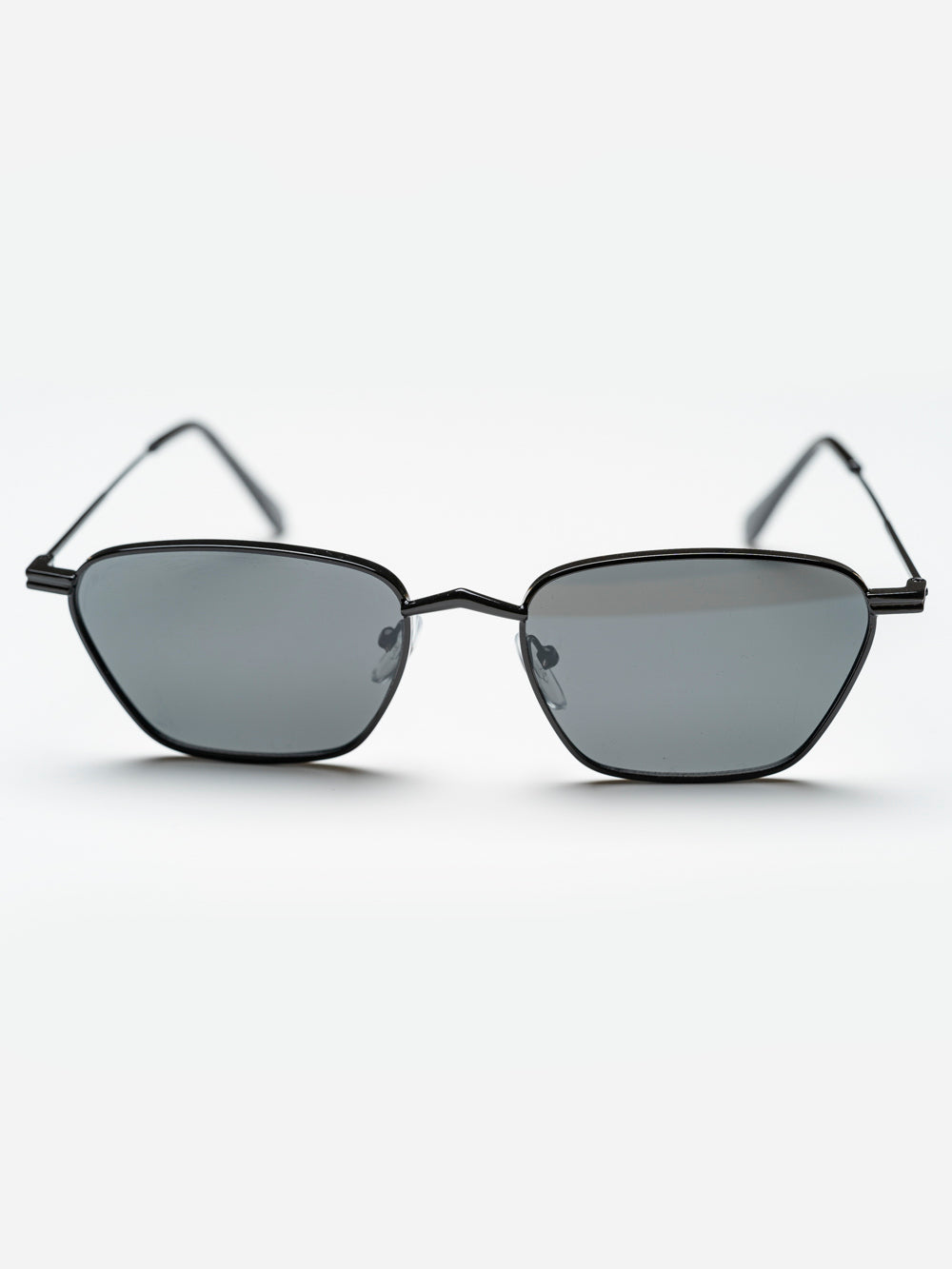 Frames da Sole