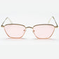 Frames da Sole