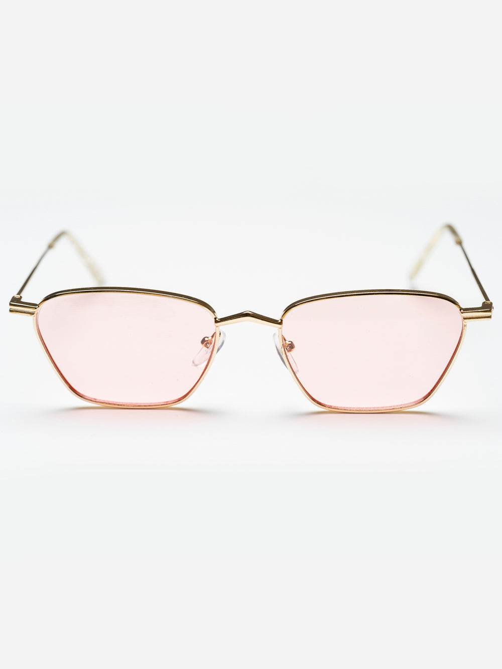 Frames da Sole