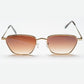 Frames da Sole