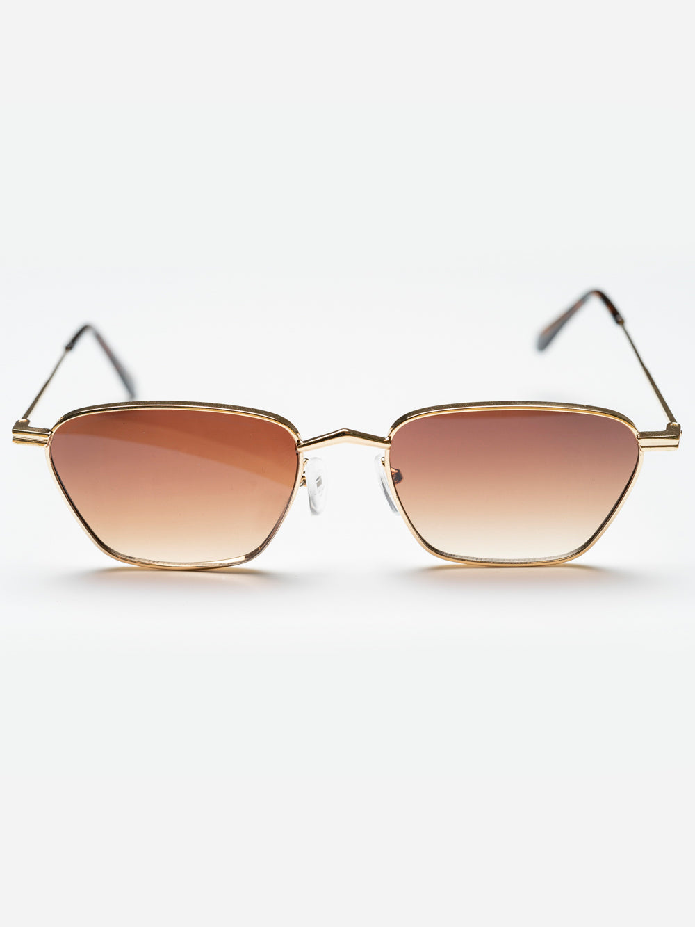 Frames da Sole