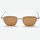 Frames da Sole