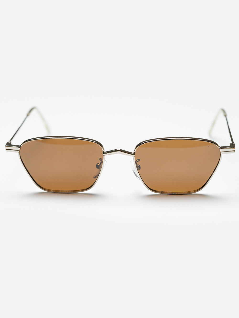 Frames da Sole
