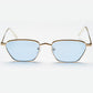 Frames da Sole