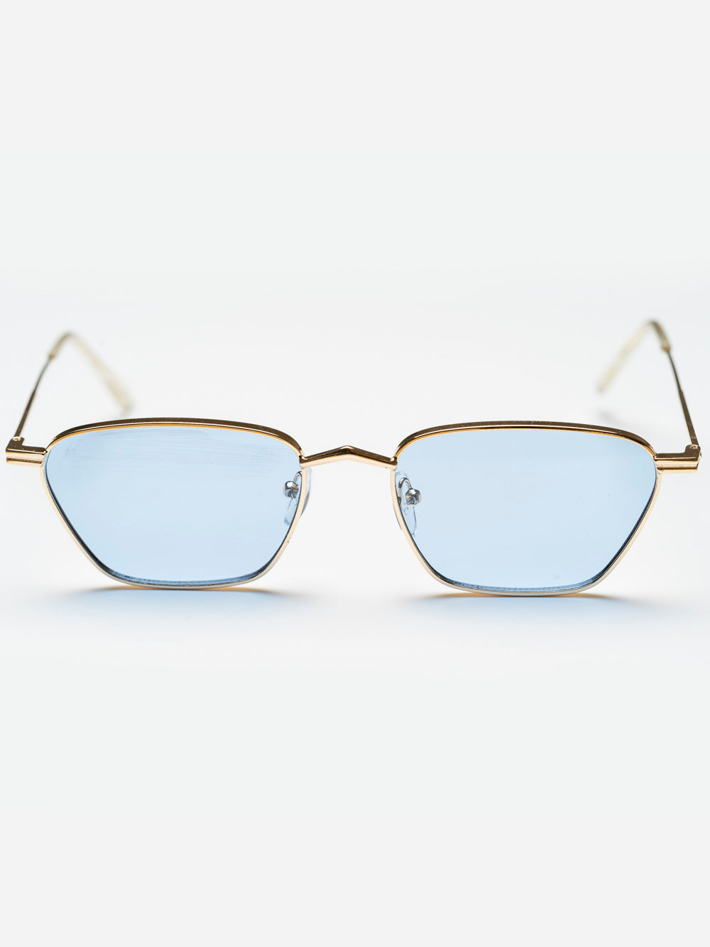 Frames da Sole