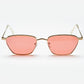 Frames da Sole