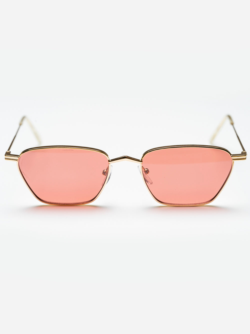 Frames da Sole