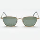 Frames da Sole
