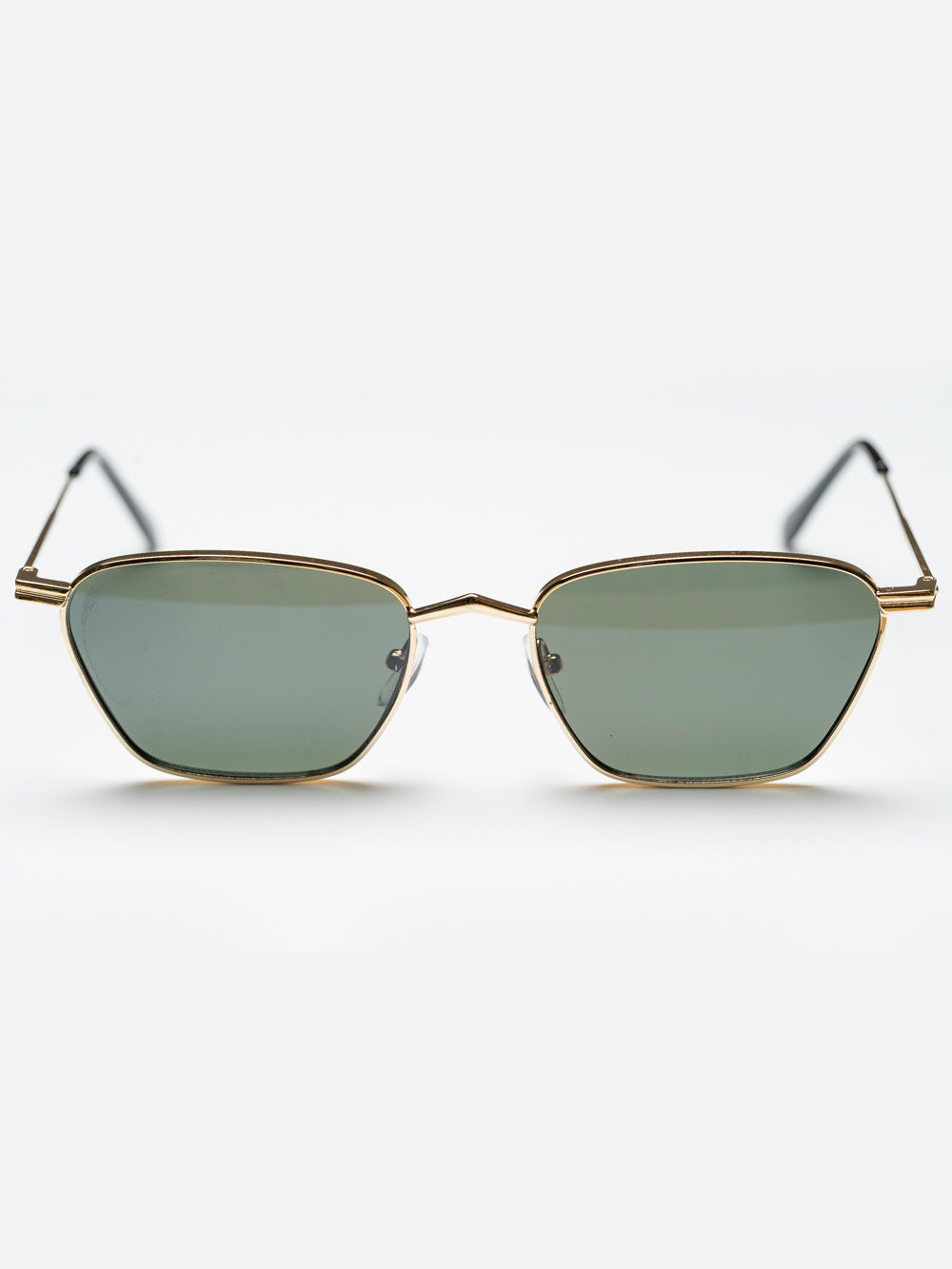 Frames da Sole