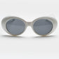 Glamour da Sole