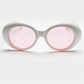 Glamour da Sole