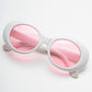 Glamour da Sole