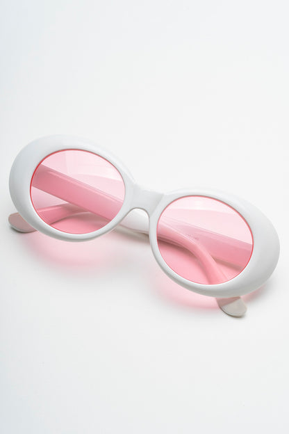 Glamour da Sole