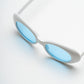 Glamour da Sole