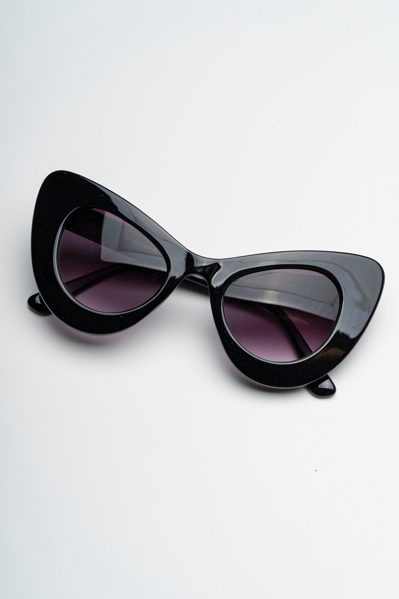 Parisienne da Sole