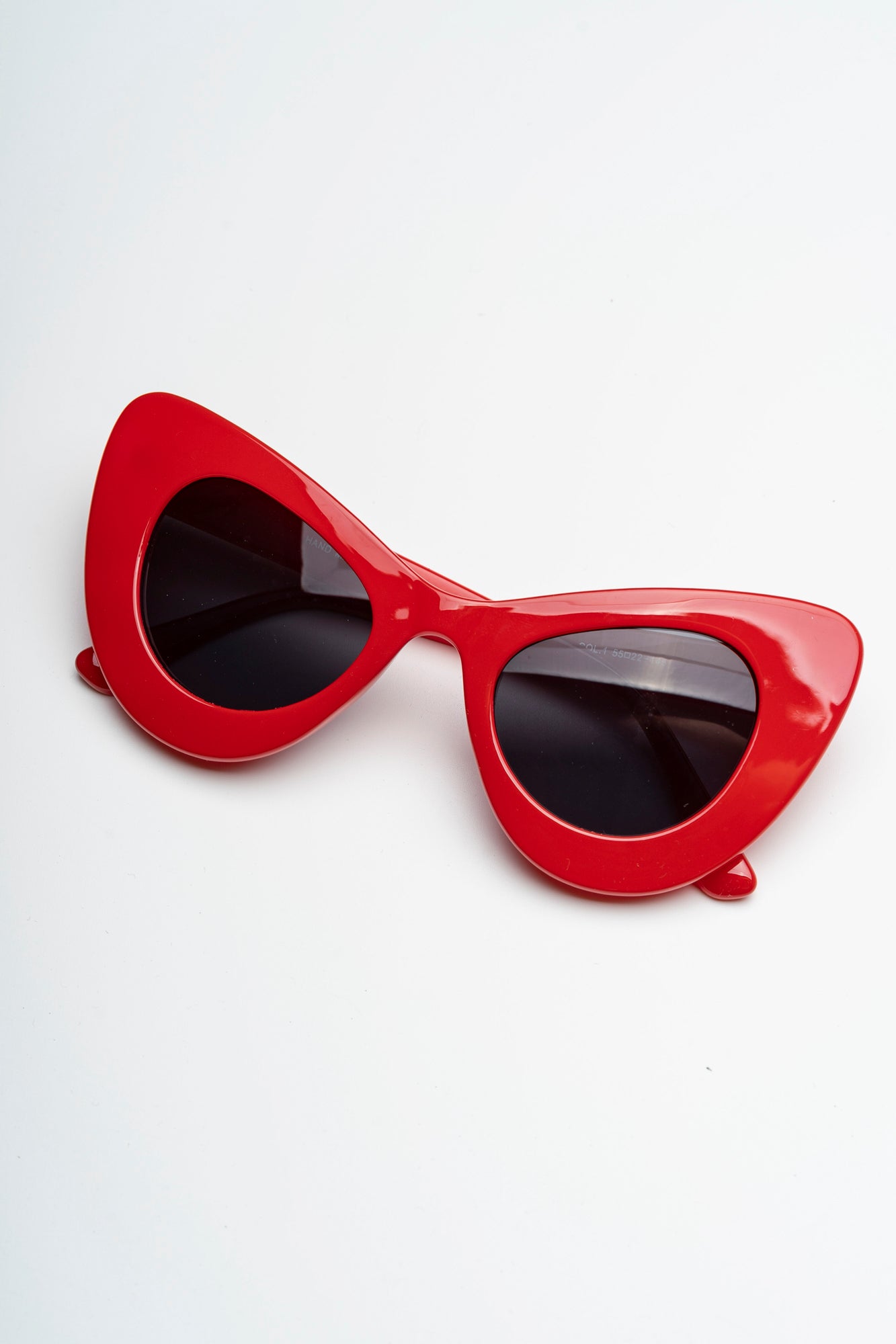 Parisienne da Sole