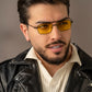 uomo