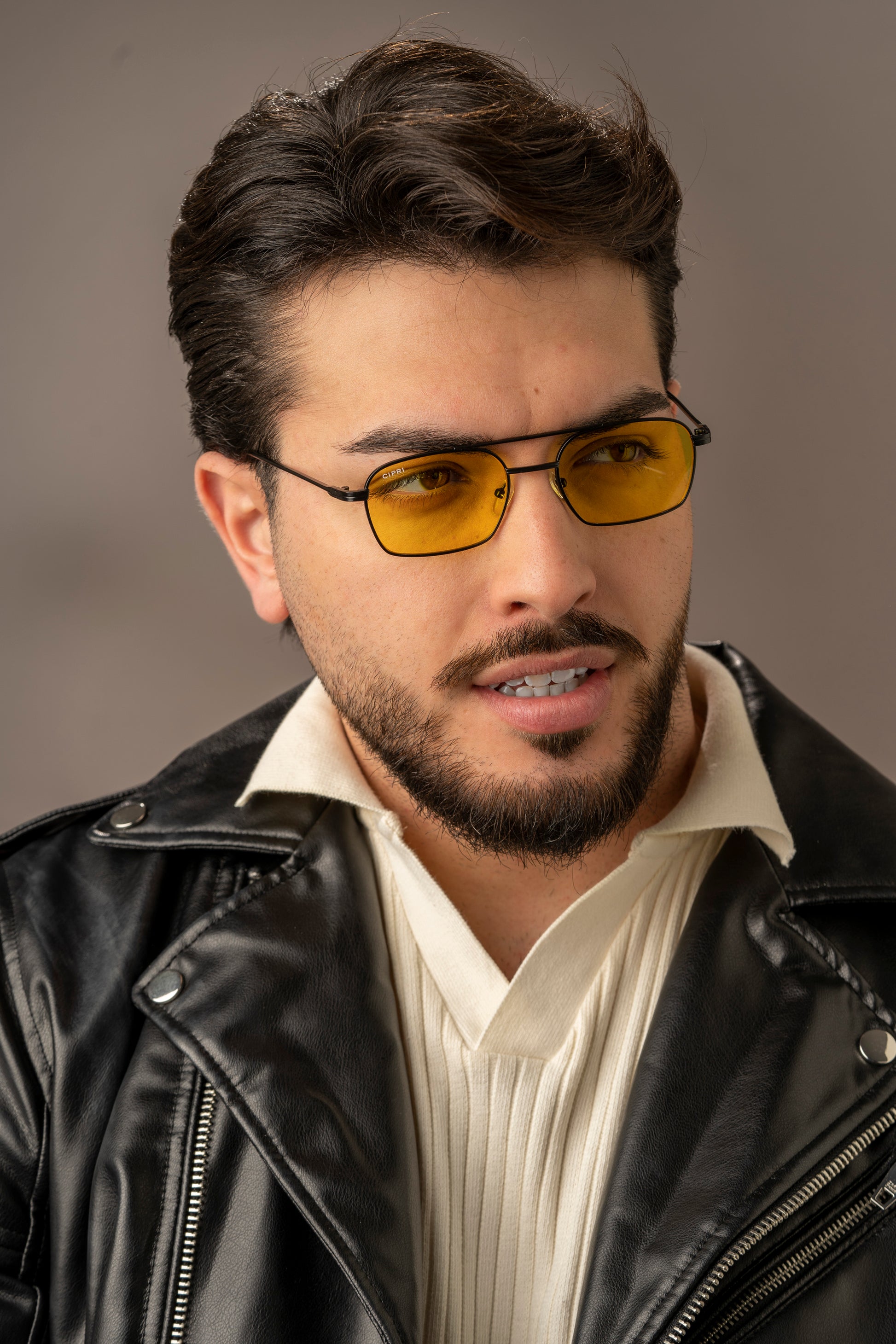 uomo