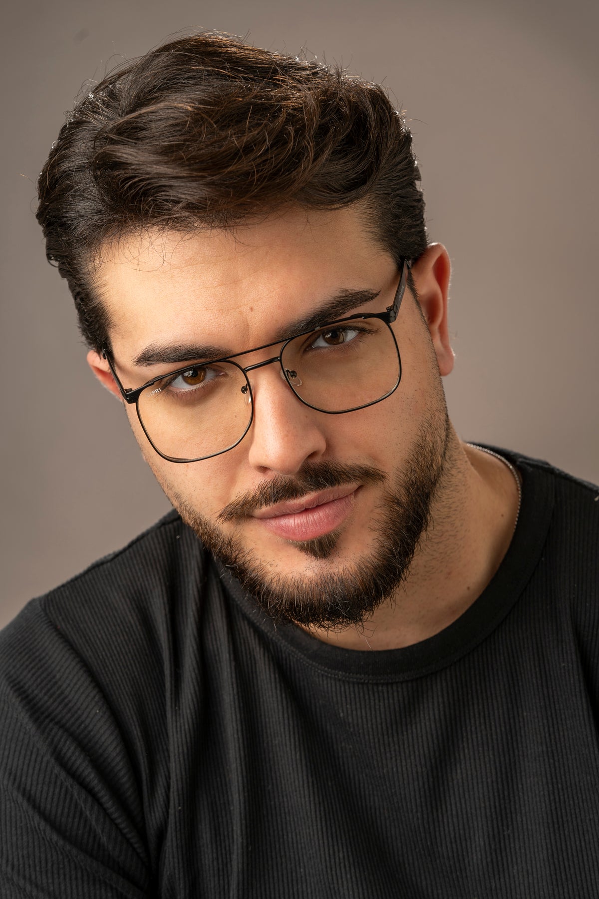 Jhonny da Vista