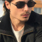 Transit da Sole