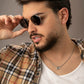 Ludo da Sole promo gradazioni lievi