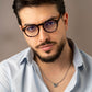 Philippe da Vista