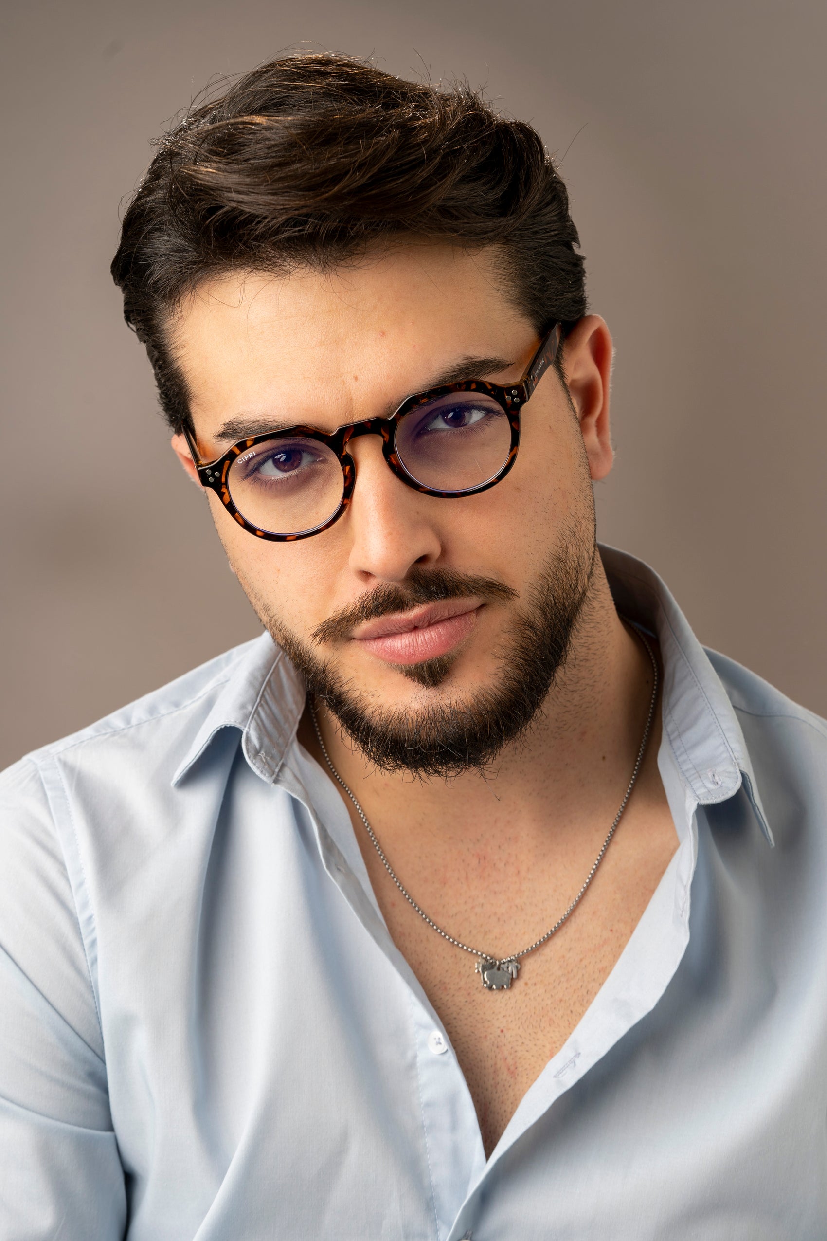 Philippe da Vista