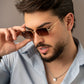 Transit da Sole