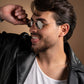 Academy con Clip
