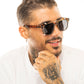 Academy con Clip