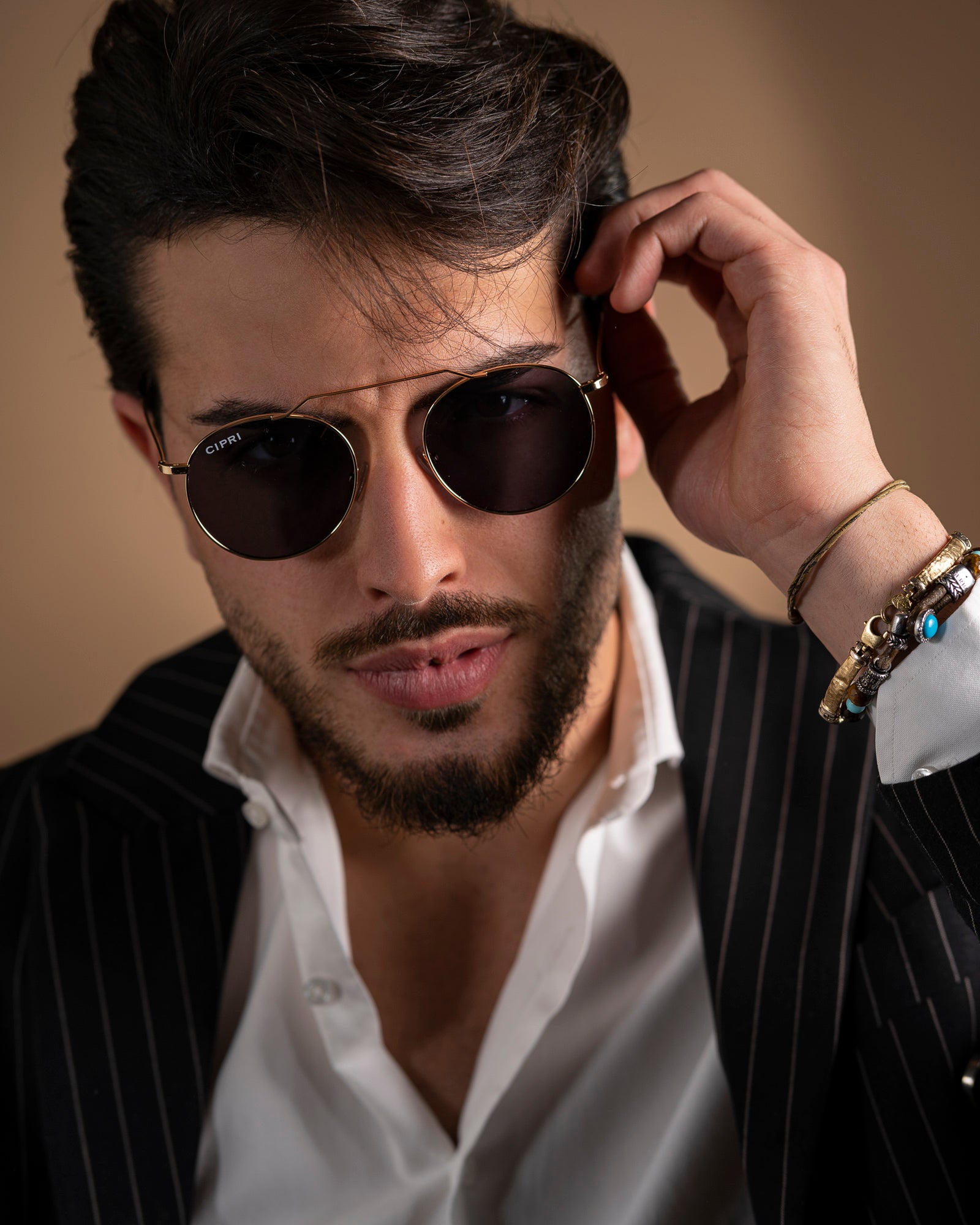 Alexander da Sole