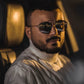 Alexander da Vista