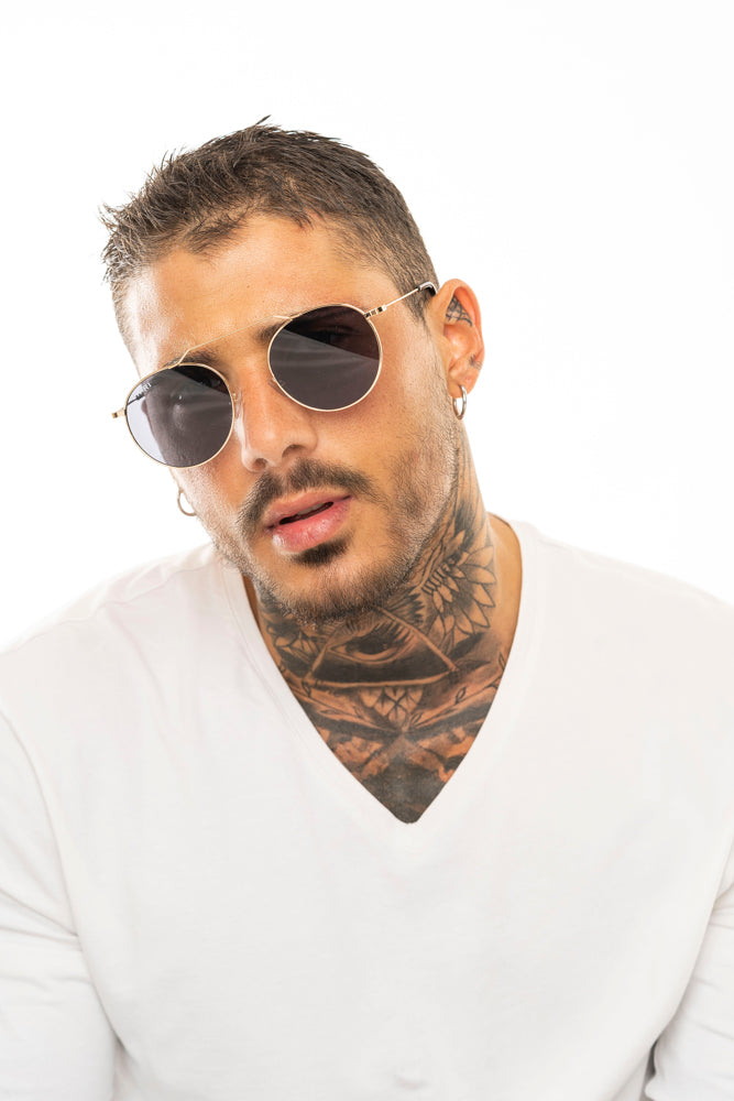 Alexander da Sole