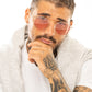 Alexander da Sole