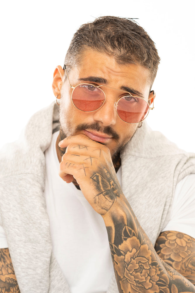 Alexander da Sole