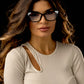 Amelia da Vista