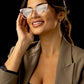 Amelia da Vista