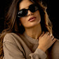 Attitude da Sole