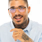 Benny da Vista