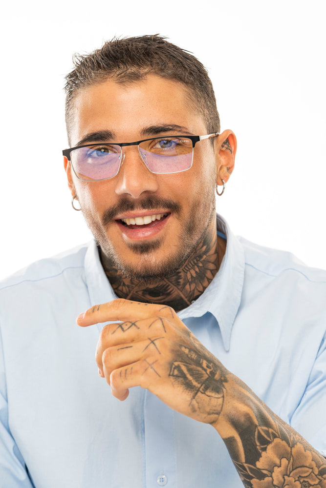 Benny da Vista