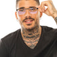 Benny da Vista