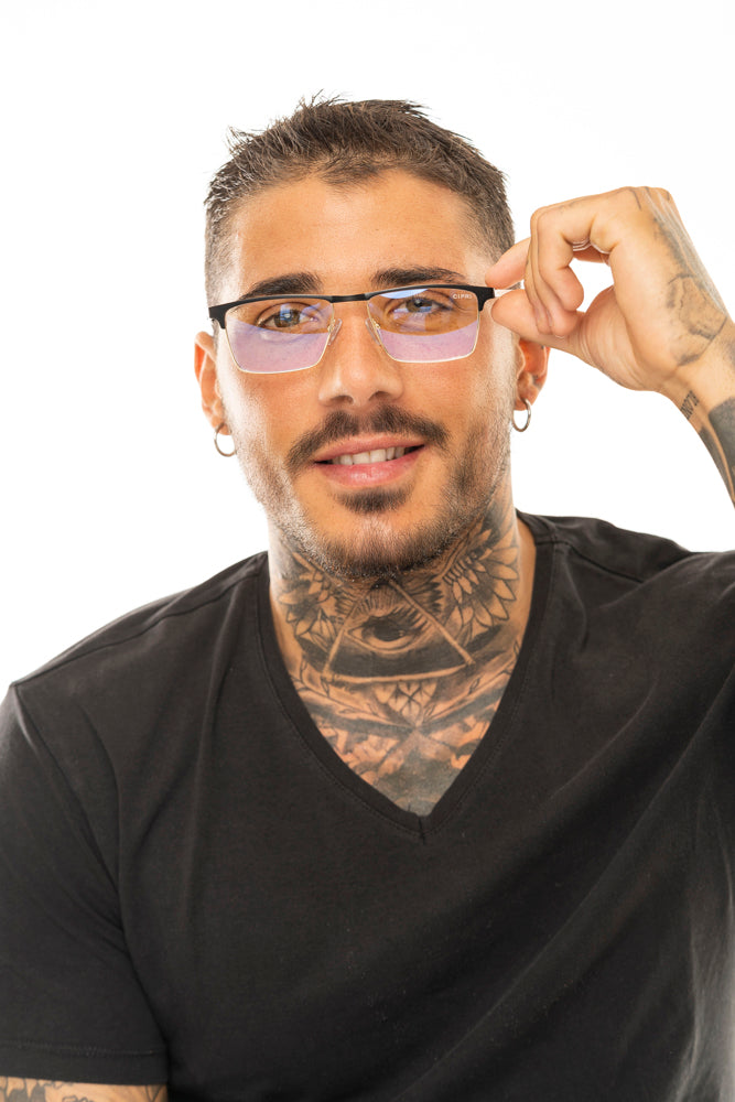 Benny da Vista
