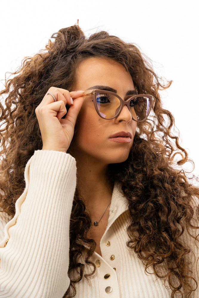Chiara da Vista