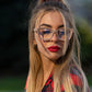 Claire da sole