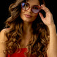 Elisabeth da Vista