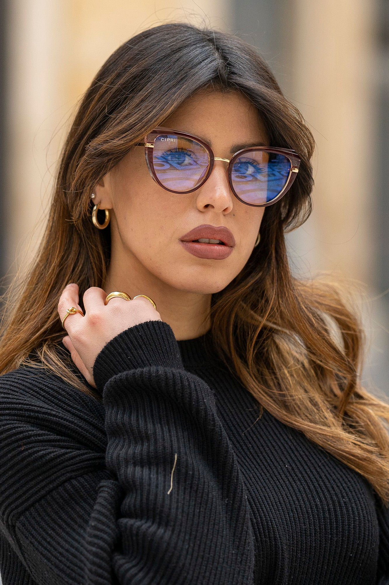Elisabeth da Vista